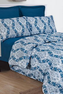 Постельное белье Sofi De Marko