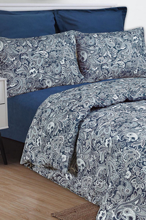 Постельное белье Sofi De Marko