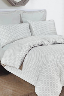 Постельное белье Sofi De Marko