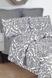 Постельное белье Sofi De Marko