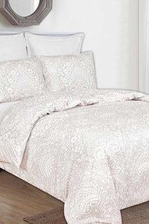 Постельное белье Евро 4 нав Sofi De Marko