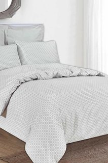 Постельное белье Евро 4 нав Sofi De Marko