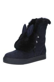 Ботинки Grand Style