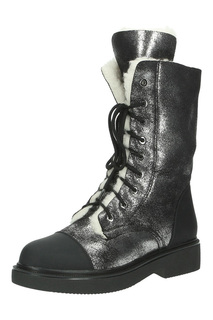 Ботинки Grand Style