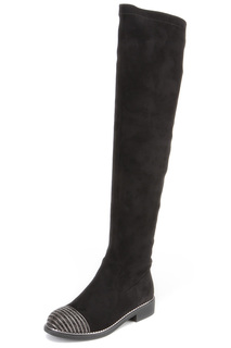 Ботфорты Rossa