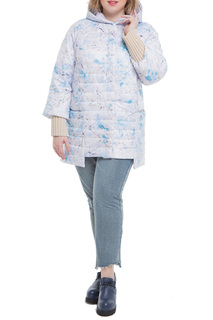 Куртка Modress