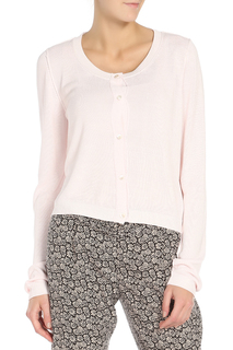 Джемпер iBLUES