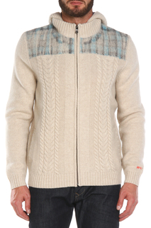 Джемпер MCGREGOR