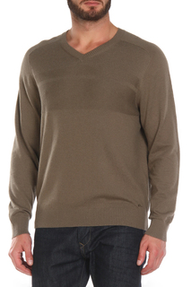 Джемпер MCGREGOR