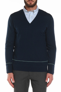 Категория: Пуловеры мужские Paul Smith