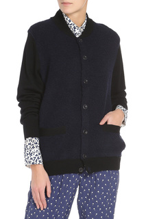 Кардиган Paul Smith