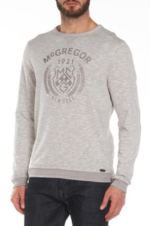 Джемпер MCGREGOR