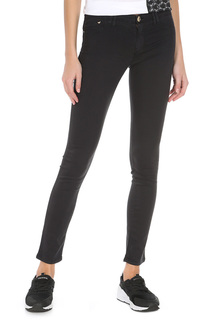 Джинсы Armani Jeans