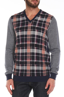 Джемпер MCGREGOR