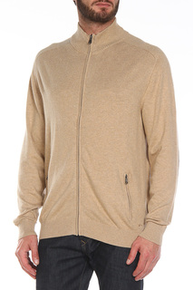 Джемпер MCGREGOR