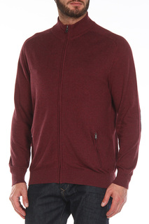 Джемпер MCGREGOR