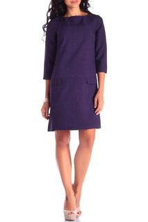 Платье MAURINI