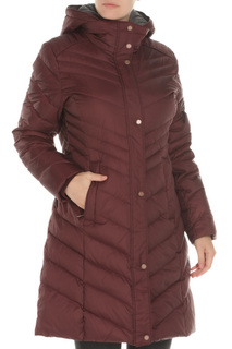 Куртка MARC NEW YORK ANDREW MARC