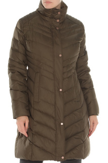 Куртка MARC NEW YORK ANDREW MARC