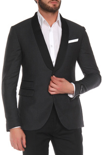 Куртка Neil Barrett