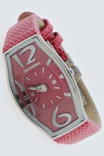 Часы наручные Chronotech