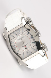 Часы наручные Chronotech