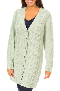 Cardigan MCGREGOR