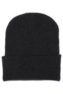 Hat HENRY COTTONS