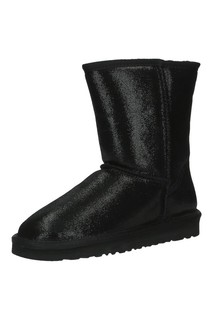 Полусапоги Wilmar