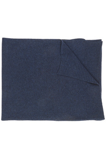 Scarf HENRY COTTONS