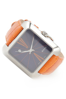 Часы DOXA