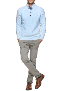 jumper HENRY COTTONS