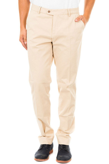 Pants MCGREGOR