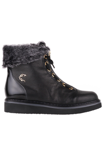 Ботинки norma j baker