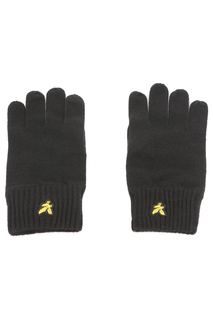 Перчатки Lyle & Scott