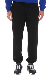 Брюки Lyle & Scott