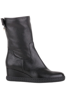 Полусапоги norma j baker