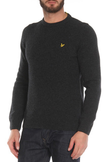 Джемпер Lyle & Scott