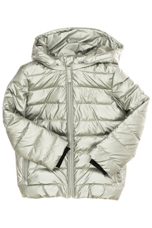 Jacket MCGREGOR