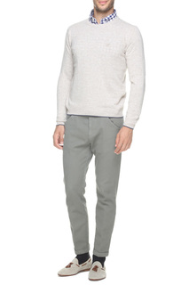 pullover HENRY COTTONS