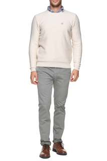 pullover HENRY COTTONS
