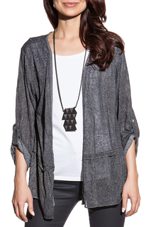 CARDIGAN LAURA MORETTI