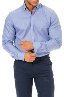 Shirt MCGREGOR