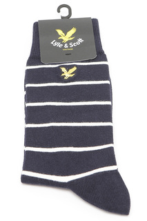 Носки Lyle & Scott