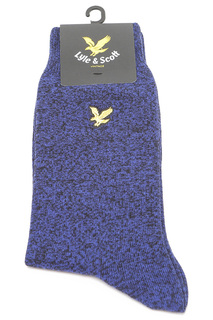 Носки Lyle & Scott