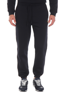 Брюки Lyle & Scott