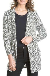 cardigan LAURA MORETTI