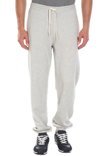 Брюки Lyle & Scott