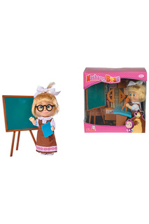 Кукла Маша Simba