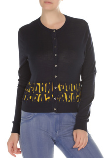 Свитер Paul Smith